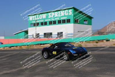 media/Sep-17-2022-PCA San Diego (Sat) [[ff9fb47231]]/Yellow Group/session 1 Inside turn 4/